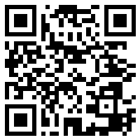 QR Code for MReX3eX7iQevNvXZtj9RrJs1cudPT5Nx65