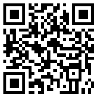 QR Code for MReXgN6AsHcZAeWsBTyAw98XxuAWca6qFr