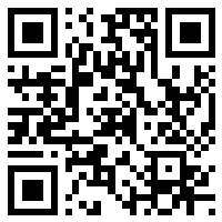 QR Code for MReYJ5PTmZWBZSPAVC42soAzCm3YZ7BzQU