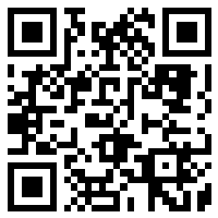 QR Code for MReam8JMdAvJ2mgDihBcZDXn4xQB2mCx7E