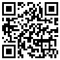 QR Code for MRecJaSstx43jtgyTcsma96aCxUL9MvdLB