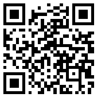 QR Code for MRedQEYaopRSTKMVDVZZ1E3KVvQc3v9yb3