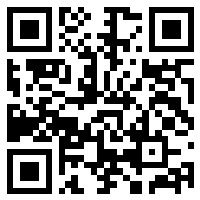 QR Code for MRednFY3MmirZD93UaPeFbaYsBTryckMTV