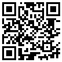 QR Code for MReeV4CMHcE5S97Kpdf47qhM8oDcLALBfp