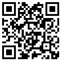 QR Code for MReeo5r3LLiAzVZzEx2g7LbEdc9sTHAy1B