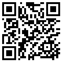QR Code for MRefE2ZgY7KCFNt91PcSg8sYkzspCAbZAn