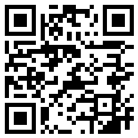 QR Code for MRefW6VMUHRfeqUNWRs2h42UeYNmmjhkQm