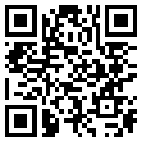 QR Code for MRefe54jRoqGCBxwPZ7XUoArsnetfXWC6N