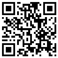 QR Code for MReg5ZtoLqAvzKrsANEfvGFsXoRBShas9C