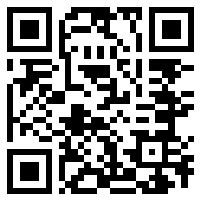QR Code for MRegGus8EvYLwvDrefDSQKiW9Ceqc9wFiv