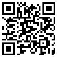 QR Code for MRegJ29yxy2BnQCcC9trK5tQyTAMfCMMHd