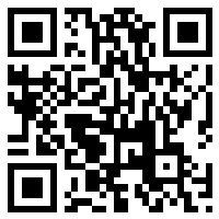 QR Code for MRegVs5RMoXtxkfVZVcksHueYL8Xrgz2ms