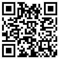 QR Code for MRegpjnaTAimbsFZPQQiYSvk1prfT8t9JL