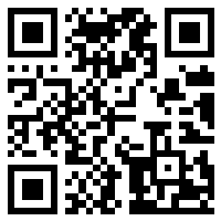 QR Code for MReioyoyTtDSSAC5hfk7EBHLhdMS111h5Q