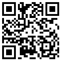 QR Code for MRem2Ycc3KC8BJkUJHbc1gZgrwFexTegnP