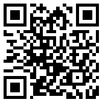 QR Code for MRenJfguLbMw48SU3j429ddADna64AEx6M