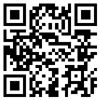 QR Code for MReomyRArVWNyqDyW6NXuoP8e2eQQTVRn7