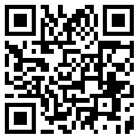 QR Code for MRep33YxiZY3zzy4TPa6u5GfCd8KDESngN