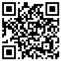 QR Code for MRepFPiZjR6BTZ5nPXLCfbrbE87A1mAB94