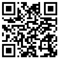 QR Code for MRepM3eCNNFHh4D7AZkEkKRZiDiZX1YLdB