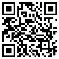 QR Code for MRepTWJ4RLu87JLSRna6ZMDxyxftHnc47c