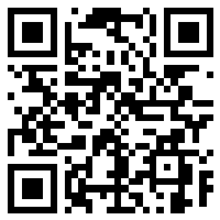 QR Code for MRepXz1PEMgCsdXDBRftk52WrjTt2pEDfX