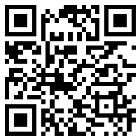 QR Code for MRephMk4b6HkNzeGMLs2gYzvAmpsdp7Jab