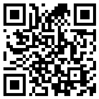 QR Code for MRephtqJwLM7EpwL49XBqwKFmmNn9RfS1M