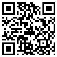 QR Code for MRepvTijeWCF2ATHU1kYQTzvjrKGpGo9du