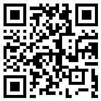 QR Code for MReqAEvgiVMaK3knMqowMbbJVcgxLQjhee