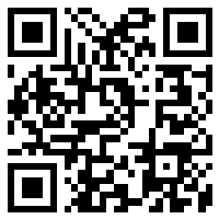 QR Code for MRetjNJPv9QKj8MYDG8ZpBM8bhsBSZfGKP