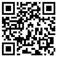 QR Code for MRets8y8BeSejLvepxbXV9LQZLwpDQKtoV