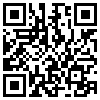 QR Code for MReuoovSrW393D73mMiEKHewxTRcSpQFiJ