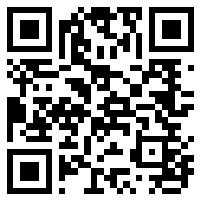 QR Code for MRewussg3Hqc8vAwHdLxeKhCVR2WLokiqa