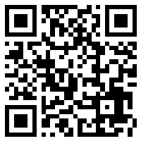 QR Code for MReynug5hihSFe2cmpM4t5DkYiLtEVEPoH