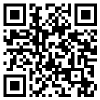 QR Code for MRez69Z4QwcUmXqdN5spJTAyi5FKDGaFwD