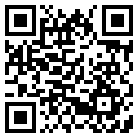 QR Code for MRf19TgmWX8LN9rerDKPuC4hJpcU6C2eUw