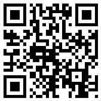QR Code for MRf1DPdUc3SDkUFanrXUxYLU2HuA6cwdwu