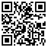 QR Code for MRf1Hx4cb4gkbhFQ7KyE4av6dPhevQt2jk