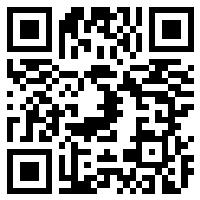 QR Code for MRf39wjDp2ygNdFnemEzcMHcp7uPZhL6UC