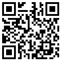 QR Code for MRf3TiVi6RKVWKNJCcCroV86PUSF45N8aF