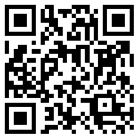 QR Code for MRf3X9kHbotGi3hojqQ9MkahH64MFDxjdG