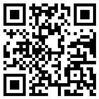 QR Code for MRf5Z1GxeASPyiWmjowszYGjaqnnVsCuu3