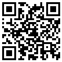 QR Code for MRf6Fo2KyEt3MagUxN7cg7UUJZeHzYC1Xt