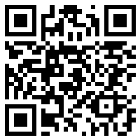 QR Code for MRf6SF3B83TggLLotrKQ1z4YNid9Eh3au7