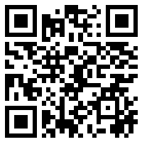 QR Code for MRf74sjmaMF6LdXQb2eKXC6o68mFpXqauN