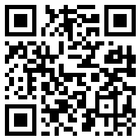 QR Code for MRfB3dESoxYUS77FU5duPvkT56HG9KQyu4