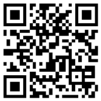 QR Code for MRfD3LatNrKnkK2wBimq6MZ2kYSpSsCz31