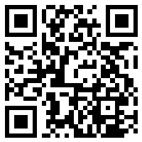 QR Code for MRfDXitTUH1aWYVrKjv1jxYi9MqfP2LrnZ