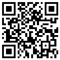 QR Code for MRfEXZQg3cWeasdhhnWSbqHFoBVPrhXNAa